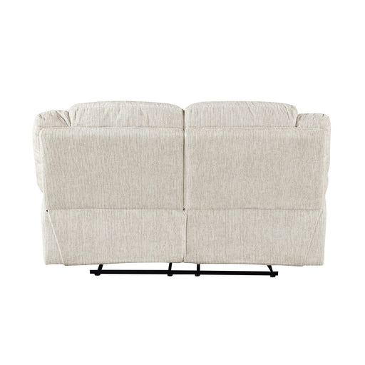caliber-2pc-set-sofa-love-power-2