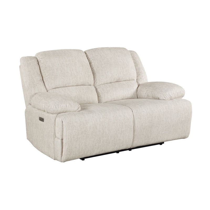 caliber-2pc-set-sofa-love-power-3
