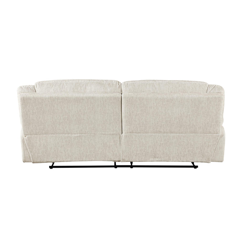 caliber-2pc-set-sofa-love-power-9