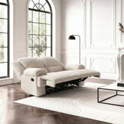 caliber-vanilla-beige-double-reclining-love-seat-10