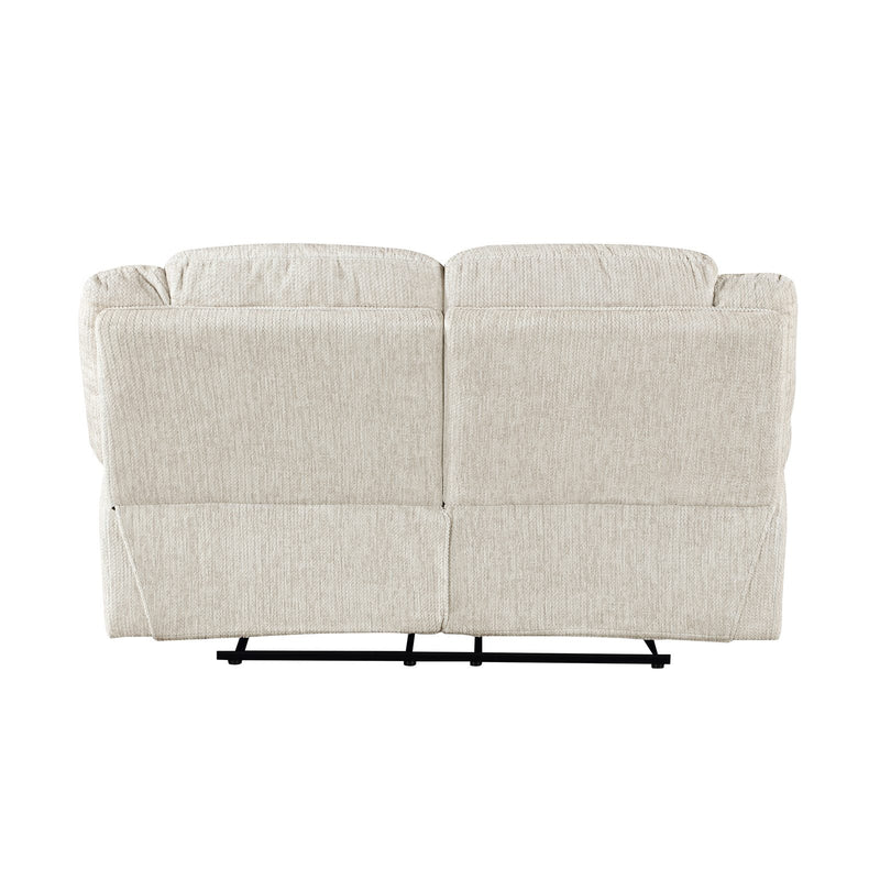caliber-vanilla-beige-double-reclining-love-seat-11
