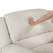 caliber-vanilla-beige-double-reclining-love-seat-12