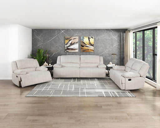 caliber-vanilla-beige-double-reclining-love-seat-1