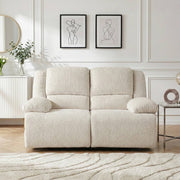 caliber-vanilla-beige-double-reclining-love-seat-2