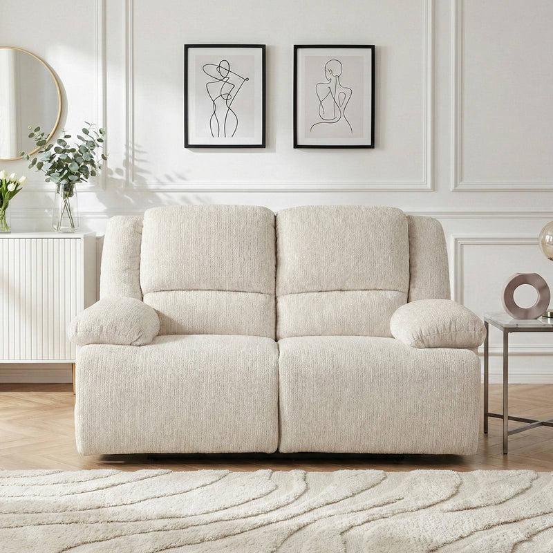 caliber-vanilla-beige-double-reclining-love-seat-2