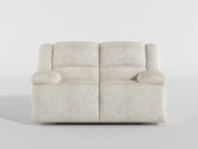 caliber-vanilla-beige-double-reclining-love-seat-6