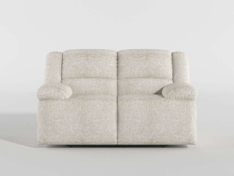 caliber-vanilla-beige-double-reclining-love-seat-6