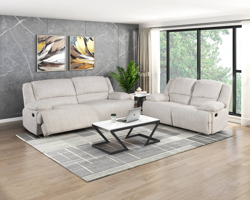 caliber-vanilla-beige-double-reclining-love-seat-8