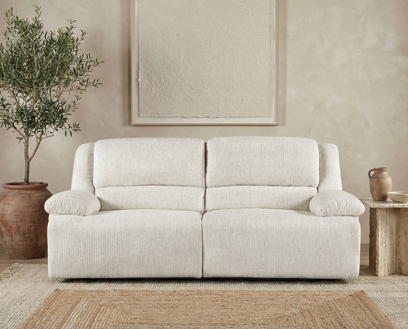 caliber-vanilla-beige-double-reclining-sofa-1