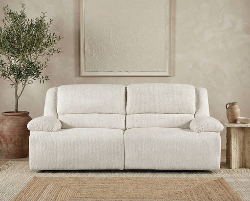 caliber-vanilla-beige-double-reclining-sofa-1