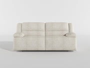 caliber-vanilla-beige-double-reclining-sofa-7