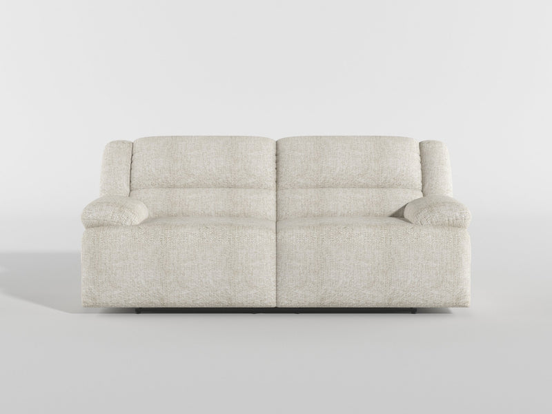 caliber-vanilla-beige-double-reclining-sofa-7