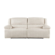 caliber-vanilla-beige-double-reclining-sofa-9