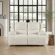 caliber-vanilla-beige-power-double-reclining-love-seat-5