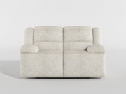 caliber-vanilla-beige-power-double-reclining-love-seat-6