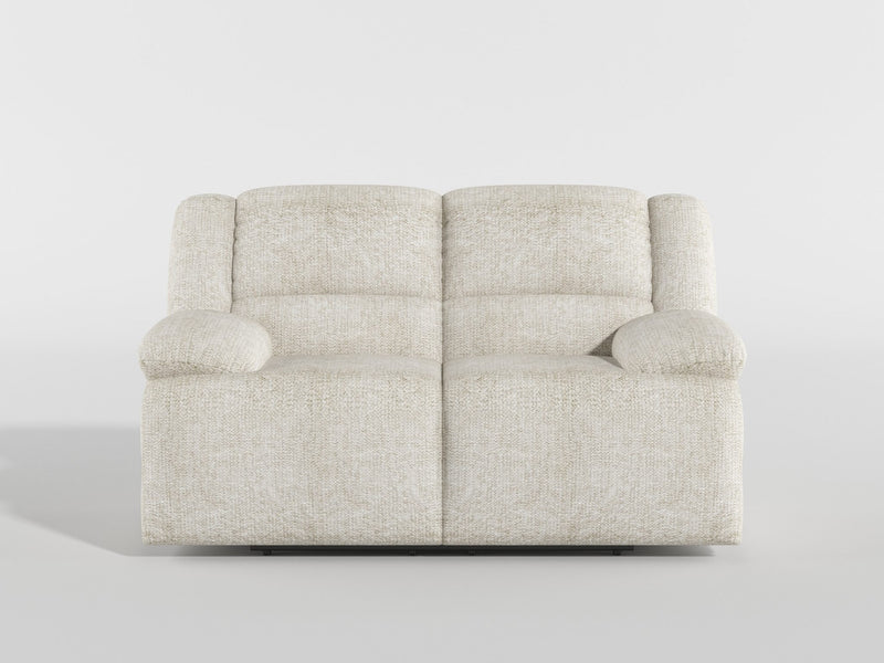 caliber-vanilla-beige-power-double-reclining-love-seat-6