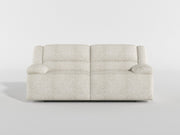 caliber-vanilla-beige-power-double-reclining-sofa-1
