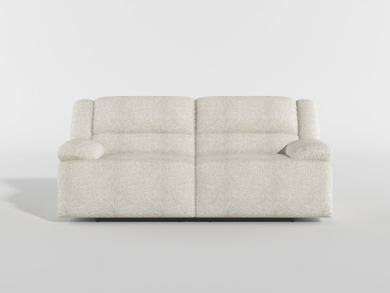 caliber-vanilla-beige-power-double-reclining-sofa-1