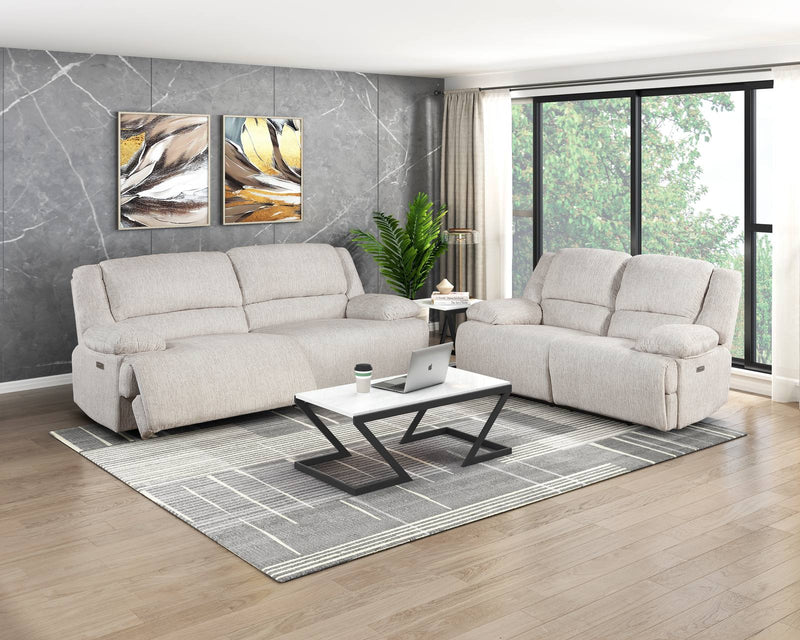 caliber-vanilla-beige-power-double-reclining-sofa-11