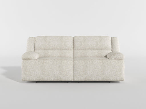 caliber-vanilla-beige-power-double-reclining-sofa-1