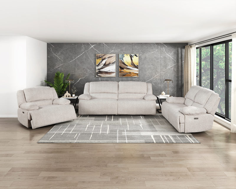 caliber-vanilla-beige-power-double-reclining-sofa-4
