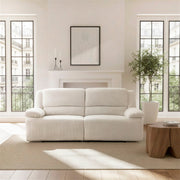 caliber-vanilla-beige-power-double-reclining-sofa-6