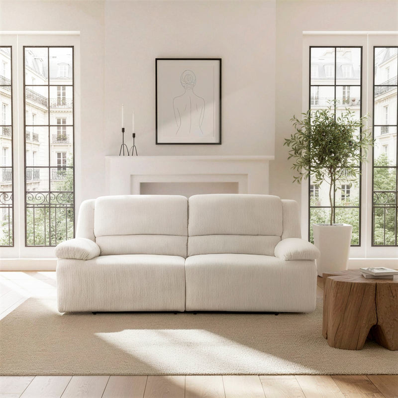 caliber-vanilla-beige-power-double-reclining-sofa-6
