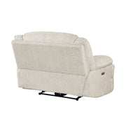 caliber-vanilla-beige-power-reclining-chair-10