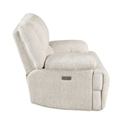 caliber-vanilla-beige-power-reclining-chair-11