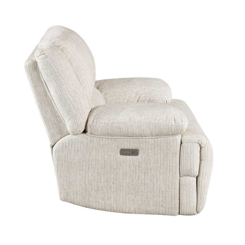 caliber-vanilla-beige-power-reclining-chair-11