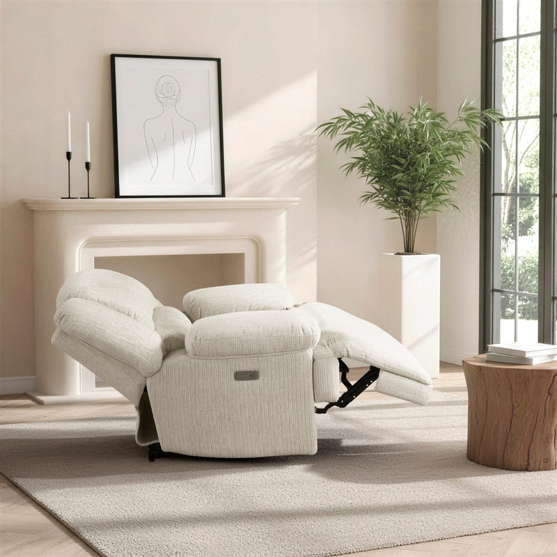 caliber-vanilla-beige-power-reclining-chair-12