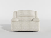 caliber-vanilla-beige-power-reclining-chair-13