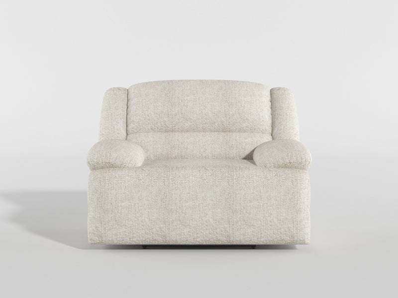 caliber-vanilla-beige-power-reclining-chair-13