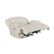 caliber-vanilla-beige-power-reclining-chair-14