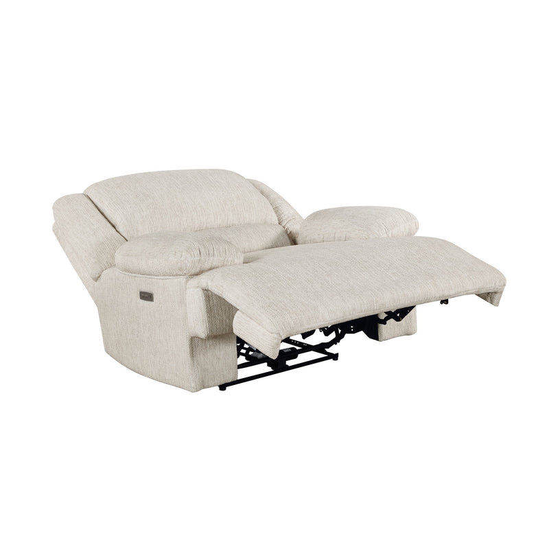 caliber-vanilla-beige-power-reclining-chair-14