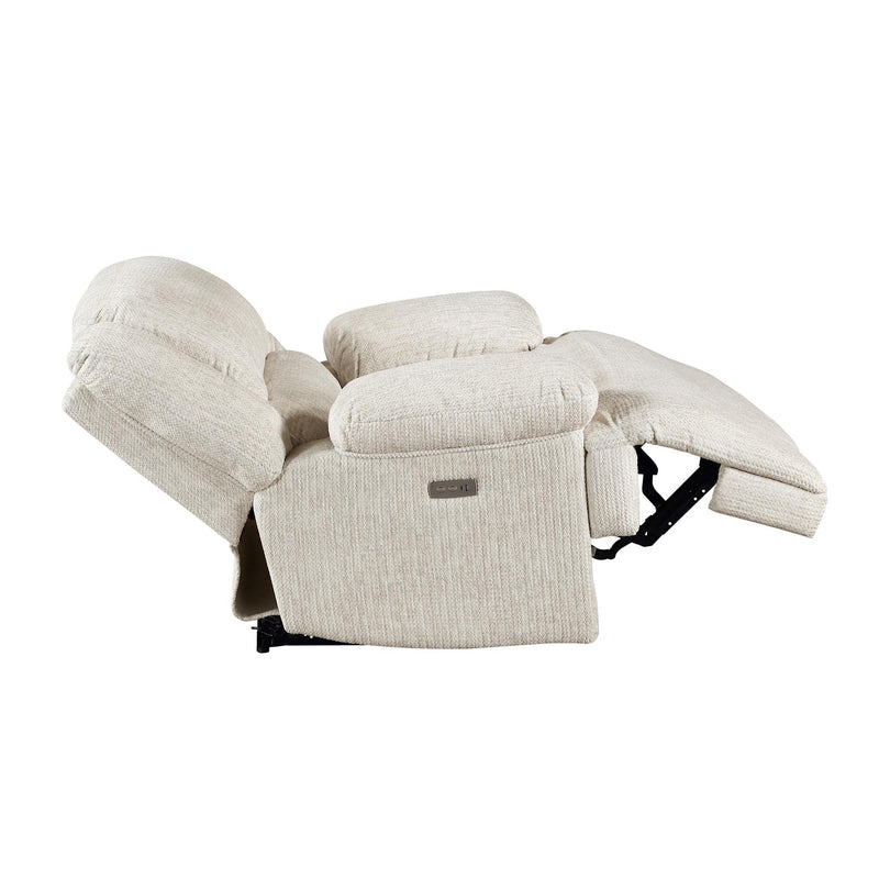 caliber-vanilla-beige-power-reclining-chair-2