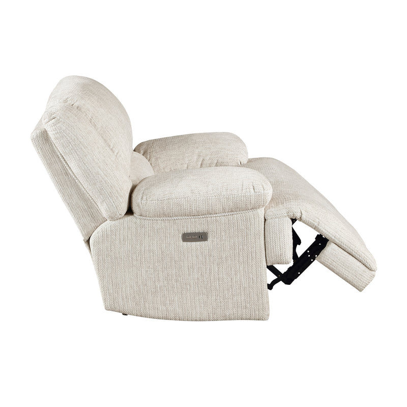 caliber-vanilla-beige-power-reclining-chair-6