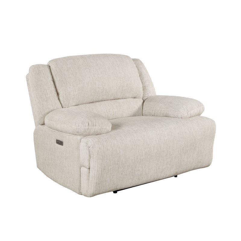 caliber-vanilla-beige-power-reclining-chair-7