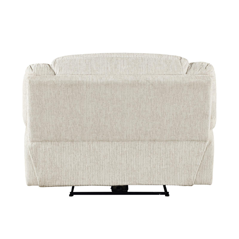 caliber-vanilla-beige-power-reclining-chair-9