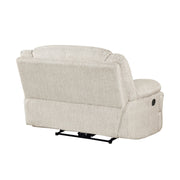 caliber-vanilla-beige-reclining-chair-10