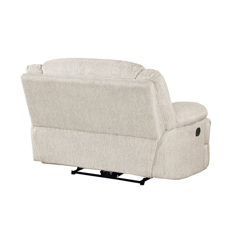 caliber-vanilla-beige-reclining-chair-10