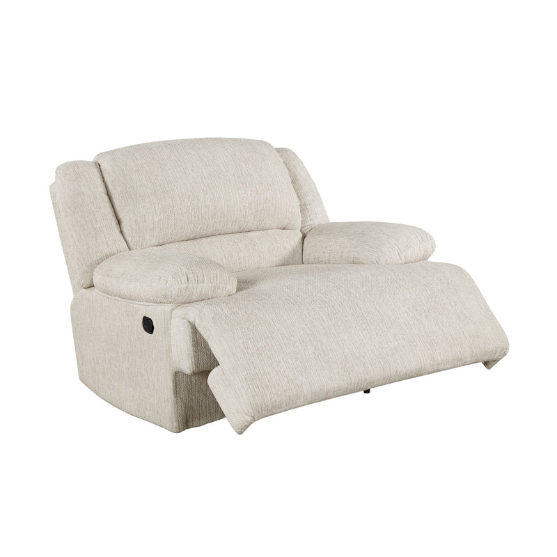 caliber-vanilla-beige-reclining-chair-12