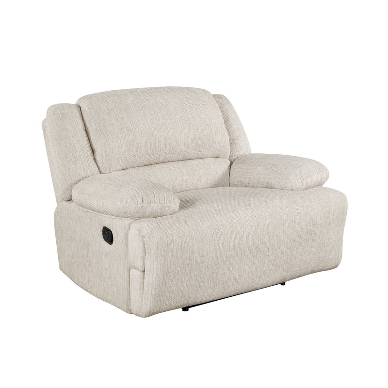 caliber-vanilla-beige-reclining-chair-14