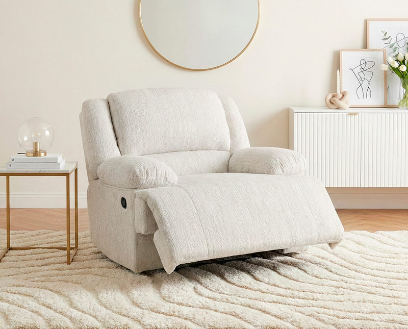 caliber-vanilla-beige-reclining-chair-15