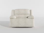 caliber-vanilla-beige-reclining-chair-2