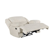 caliber-vanilla-beige-reclining-chair-3