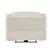 caliber-vanilla-beige-reclining-chair-6