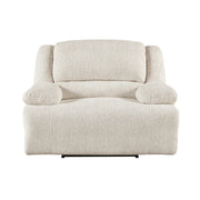 caliber-vanilla-beige-reclining-chair-8