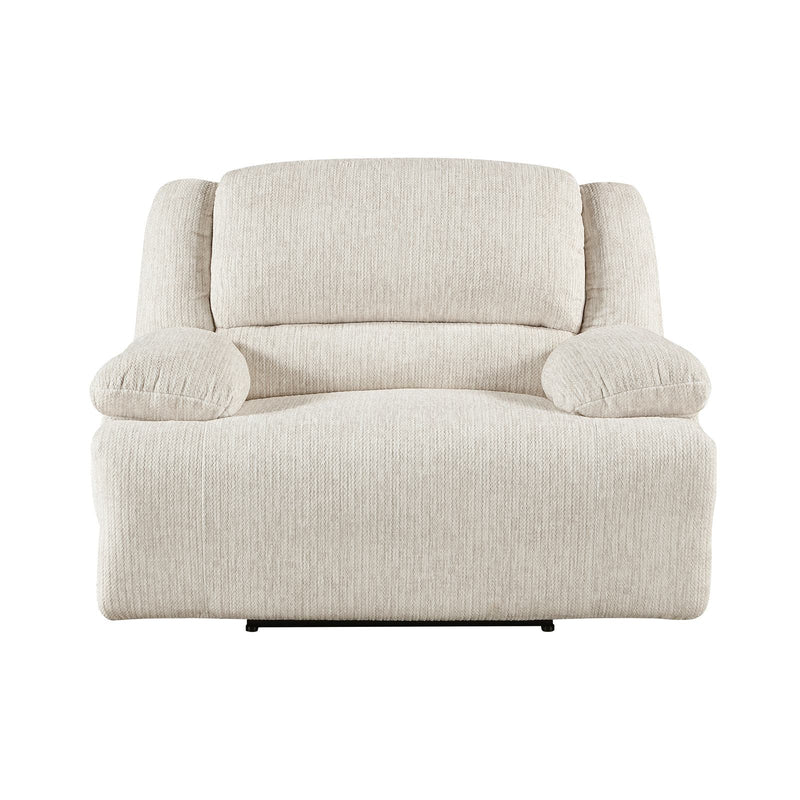 caliber-vanilla-beige-reclining-chair-8