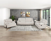 caliber-vanilla-beige-reclining-chair-9